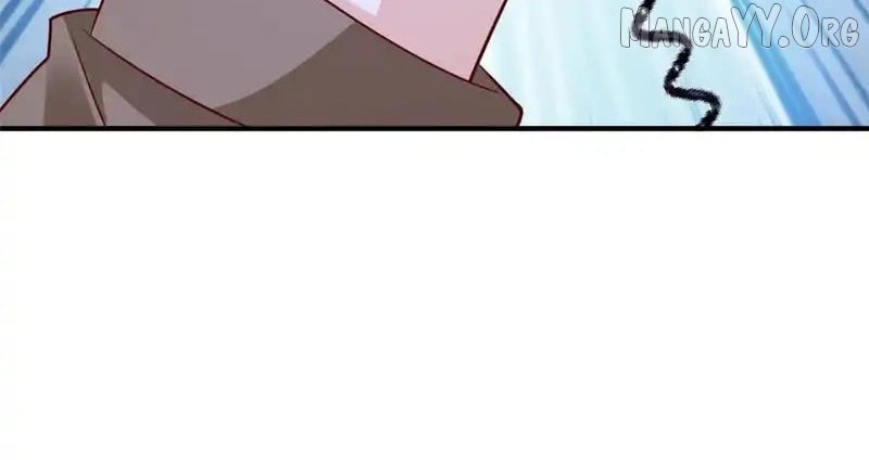 I randomly have a new career every week Chapter 855 - page 69
